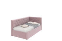 Кровать Луиза-1